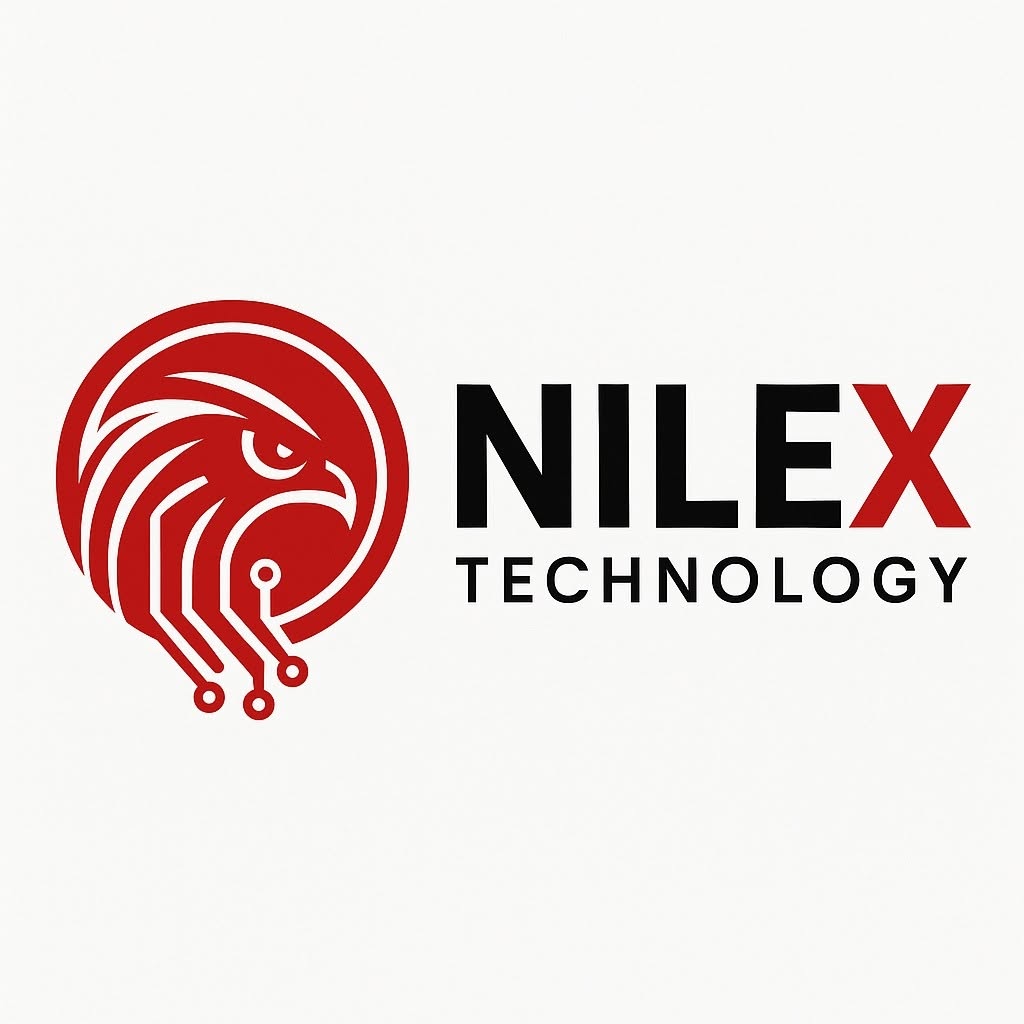 NileX Technology